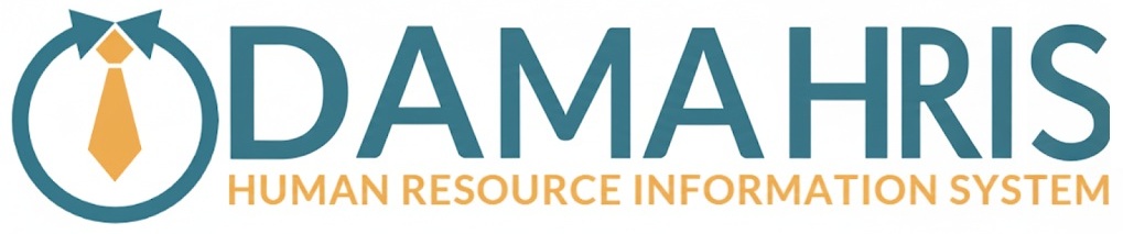 DAMA HR